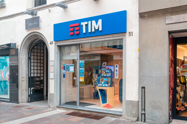 Qué hacer con esta acción de Telecom Italia.